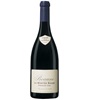 Beaune Montée Red Wine Vougeraie 2012